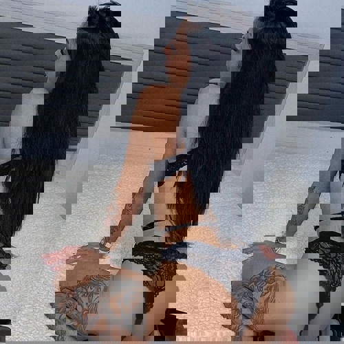 CristinaTopservice18J - +4940757158282, +4940-757158282, 040-757158282