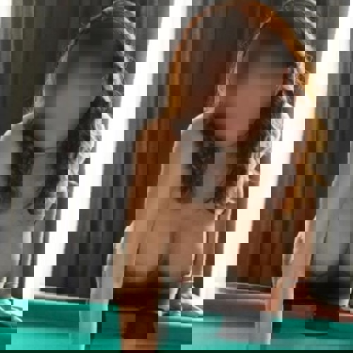 DianadeutschebehaarteMilfNurAnru - +4915214228976, +491521-4228976, 01521-4228976