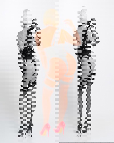 Katarina - +4915758685923, +491575-8685923, 01575-8685923