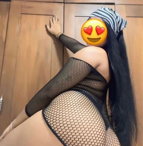 MelekneuinStadt - +491729017437, +49172-9017437, 0172-9017437