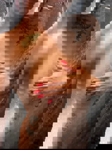 Cherry177 - +491778460534, +49177-8460534, 0177-8460534