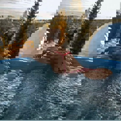 TinaNurWhatsApp - +4917614825547, +49176-14825547, 0176-14825547