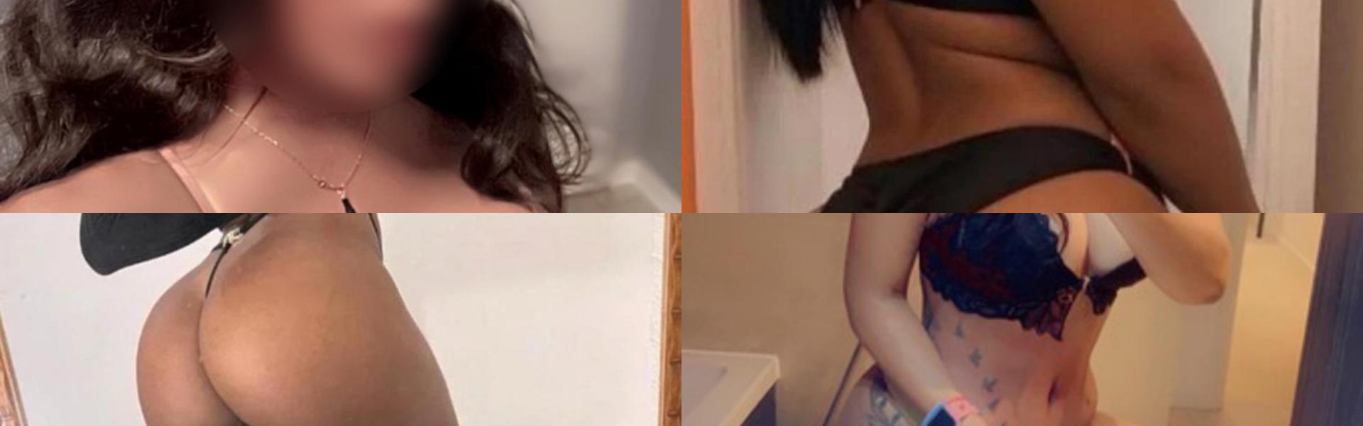 Immagine intestazione profilo