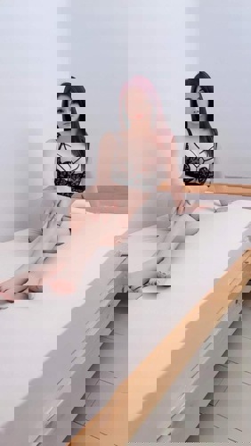 Sola11 - +4915211800705, +491521-1800705, 01521-1800705