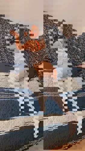 Aisha15216 - +4915216457597, +491521-6457597, 01521-6457597