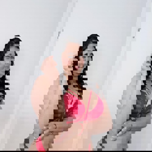 Mia151521475 - +4915214753734, +491521-4753734, 01521-4753734