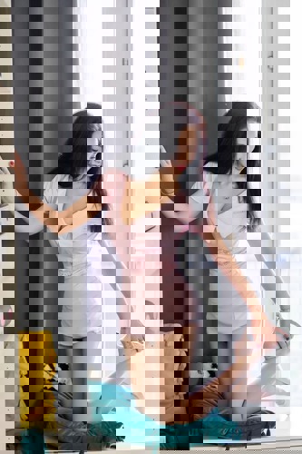 Linda100originelleFoto - +491632278273, +49163-2278273, 0163-2278273