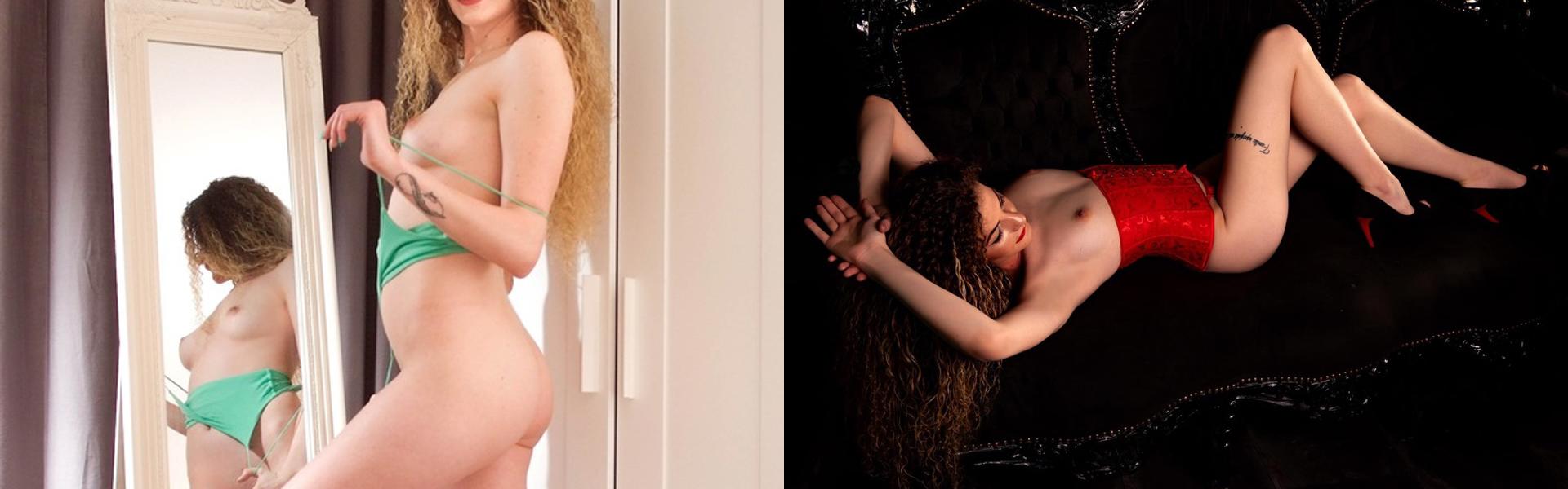 Profiel-headerafbeelding