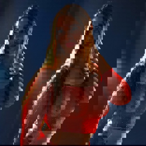 DeutscheLauraAnlmglich