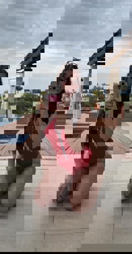 Lauren84 - +18454067436, +1845-406-7436, (845)-406-7436