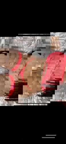 Milana15215 - +4915215400319, +491521-5400319, 01521-5400319