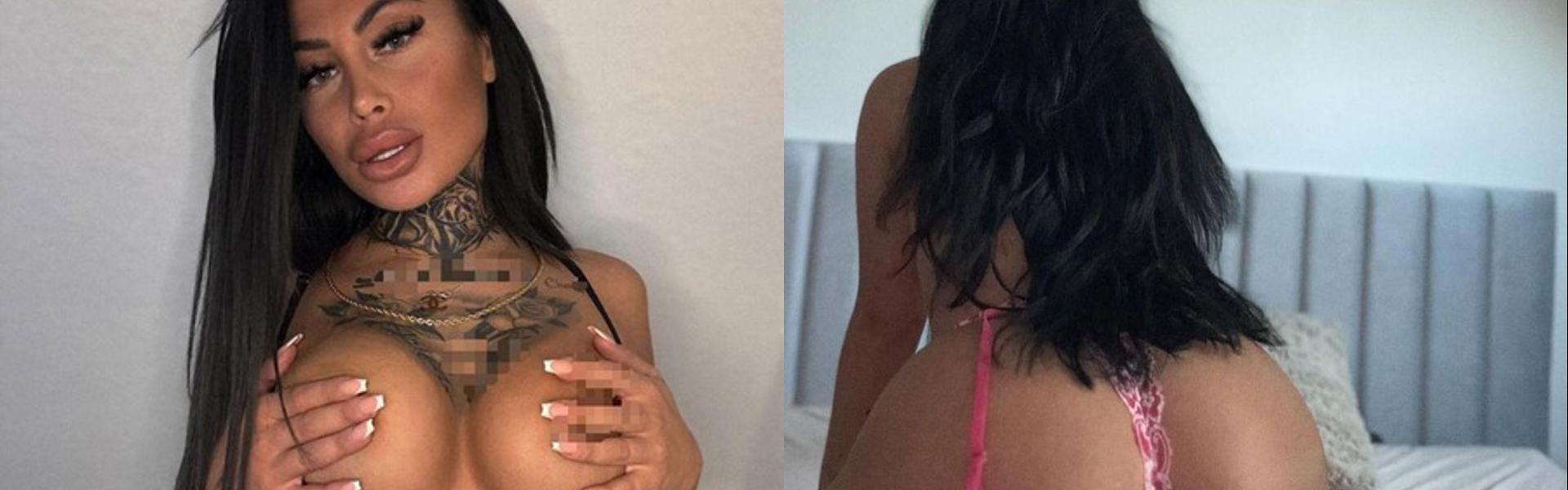 Заглавно изображение на профила