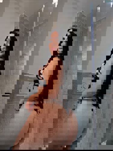 Becky1 - +4915214190335, +491521-4190335, 01521-4190335