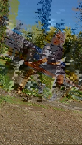 Simona1638 - +491638128991, +49163-8128991, 0163-8128991