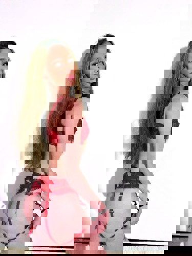 Beatrice151 - +4915124333085, +491512-4333085, 01512-4333085