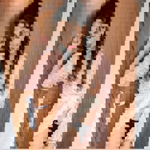 NellyBrandneuNeuenummer - +4936705833058, +4936705-833058, 036705-833058