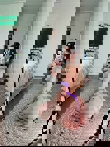 Laura7597 - +447597060388, +447597-060388, 07597-060388