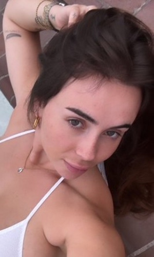 Roselyne - +14384659849, +1438-465-9849, (438)-465-9849