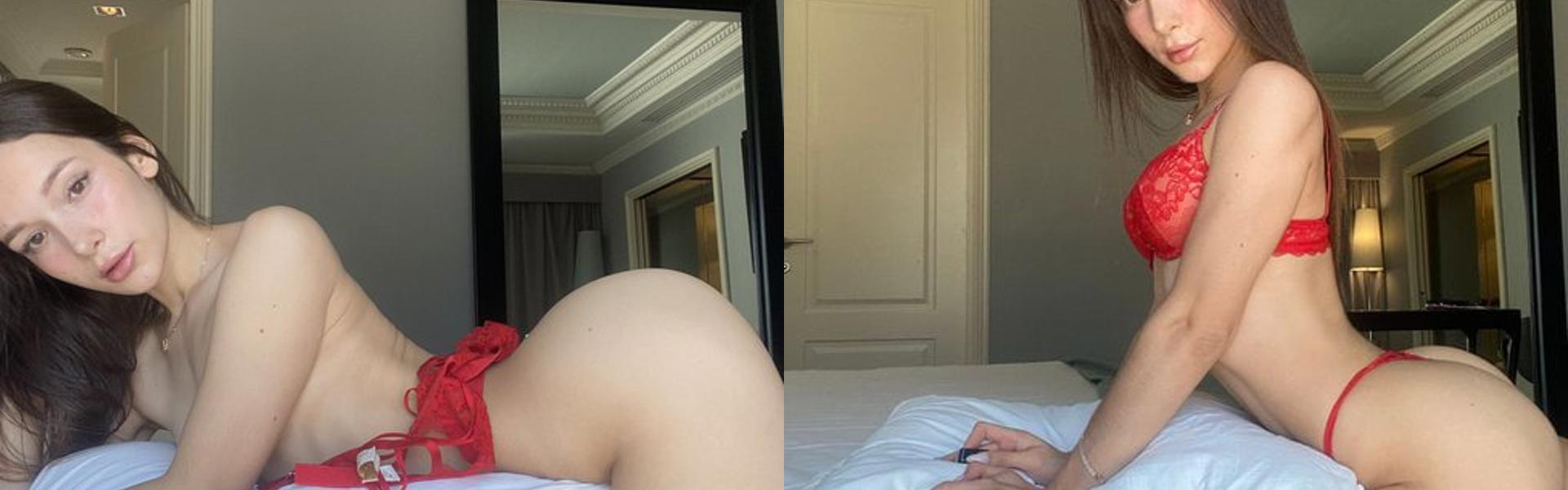 Profiloverskriftbilde