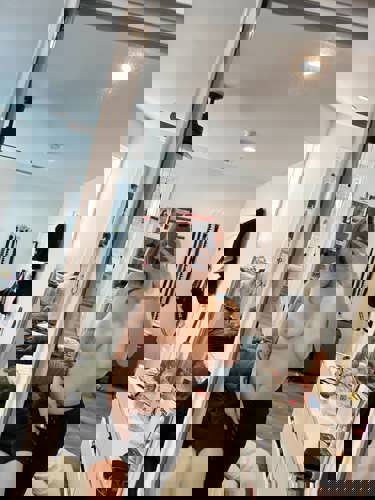 mirabelle_paola - +33644694862, +336-44 69 48 62, 06-44-69-48-62