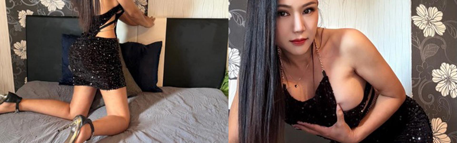 ภาพส่วนหัวโปรไฟล์