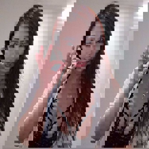 Ana15159 - +4915904707864, +491590-4707864, 01590-4707864