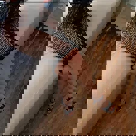 NovaNiceBoobStar - +4915154791309, +491515-4791309, 01515-4791309