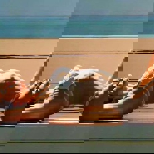 Tessa151 - +4915111587456, +491511-1587456, 01511-1587456