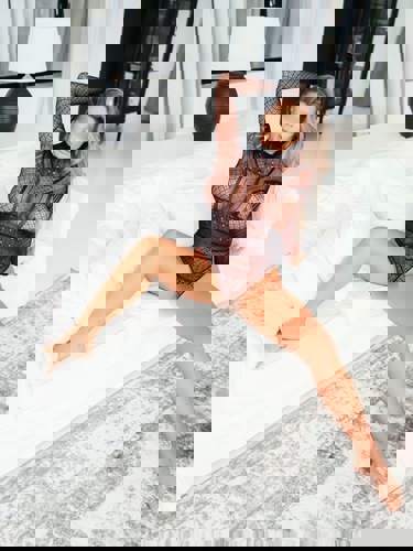 LinaGANZNEU1 - +491782887230, +49178-2887230, 0178-2887230