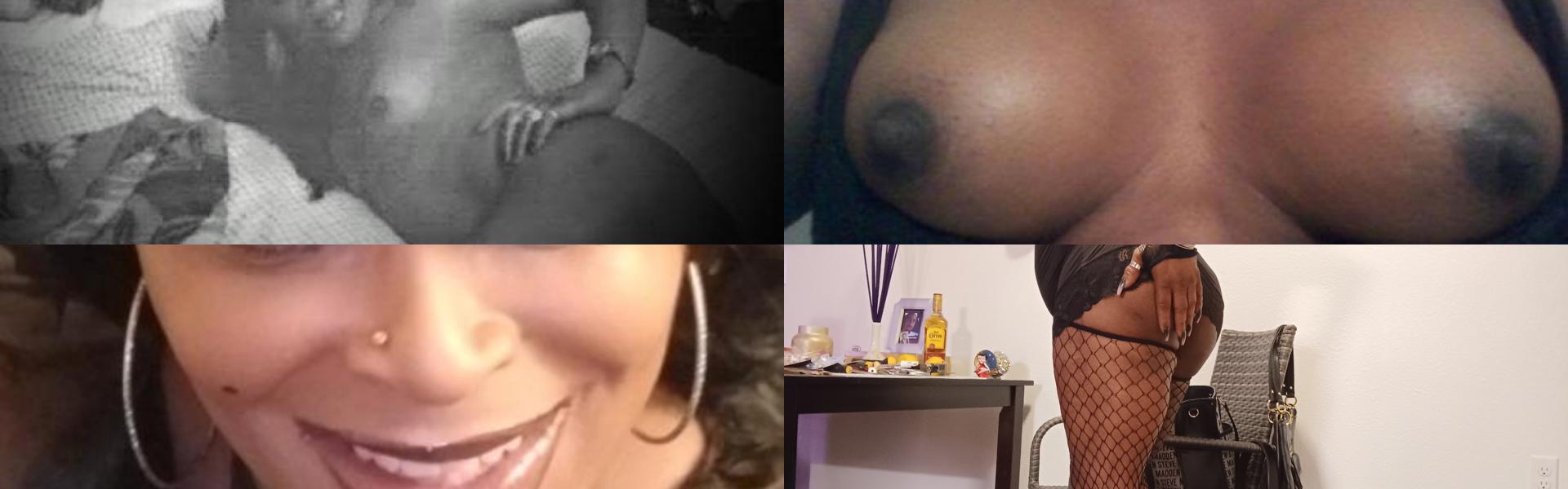 Immagine intestazione profilo