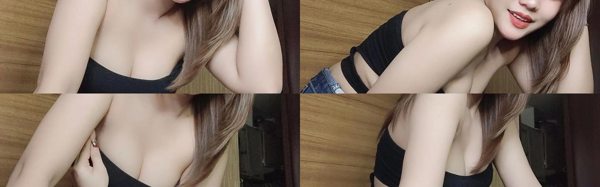 Изображение заголовка профиля