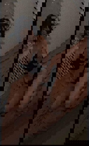 Rania15217 - +4915217434492, +491521-7434492, 01521-7434492