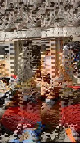 Crysi - +4917684287550, +49176-84287550, 0176-84287550