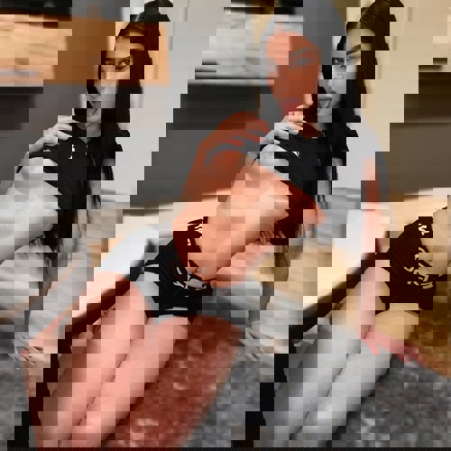 Maya115738 - +4915738043783, +491573-8043783, 01573-8043783