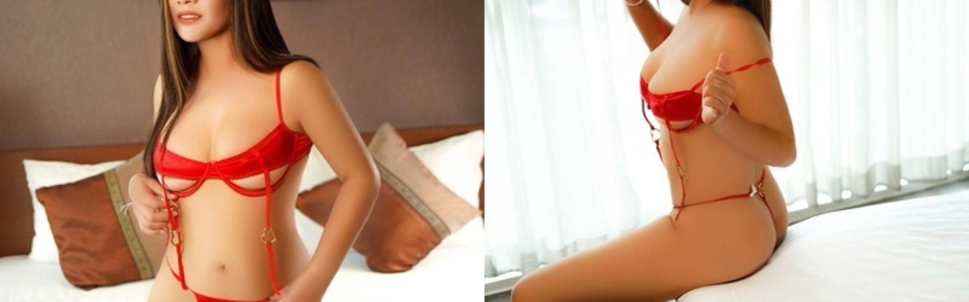 Profiel-headerafbeelding