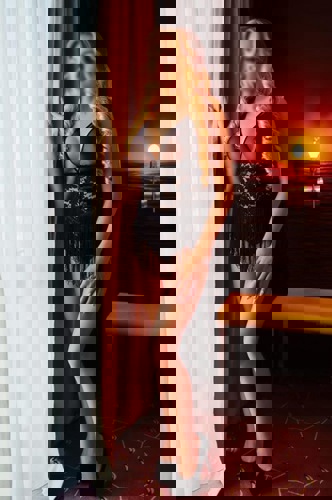 Clara176 - +4917614439715, +49176-14439715, 0176-14439715