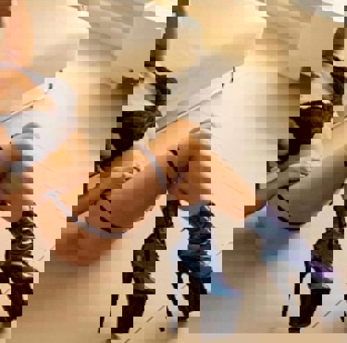 Vanessa157725 - +4915772511021, +491577-2511021, 01577-2511021