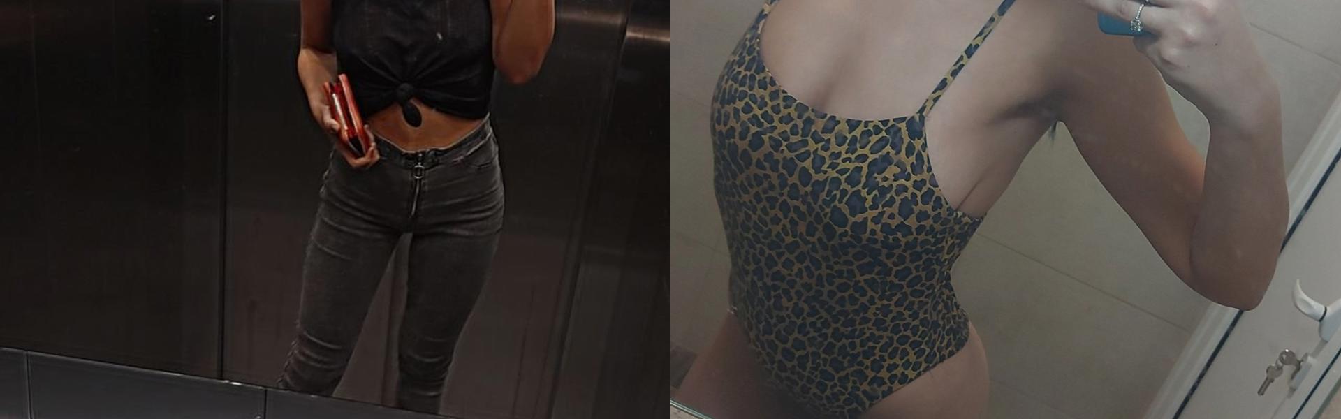 Εικόνα κεφαλίδας προφίλ