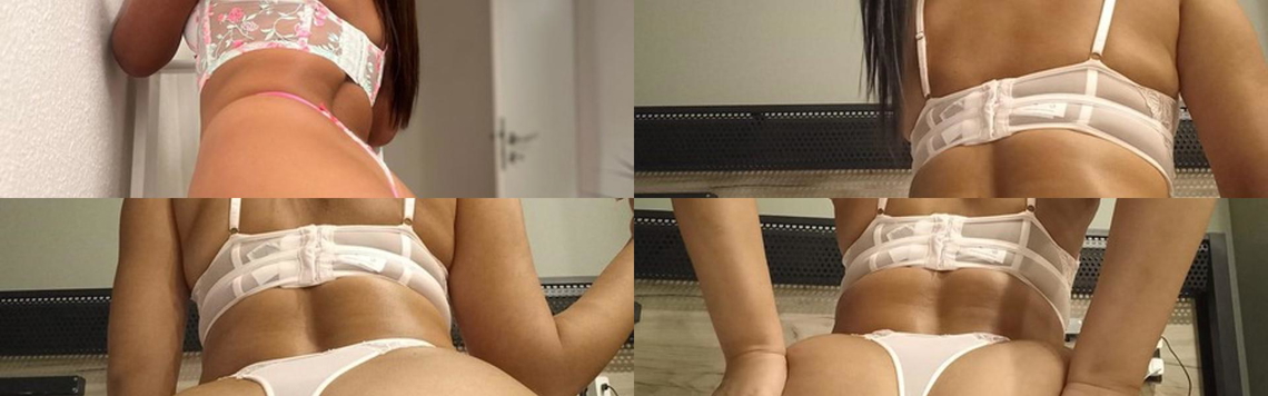 Imagen de encabezado del perfil