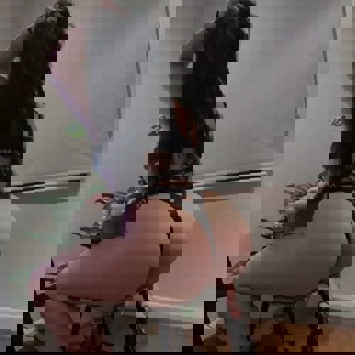 BeatrisHampH35kmUmkreis1