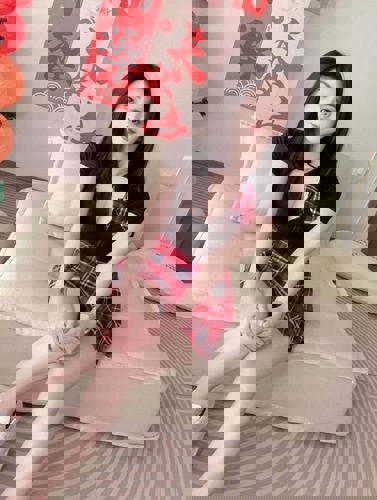 LisaKontaktnurWhatsApp - +4917640139857, +49176-40139857, 0176-40139857