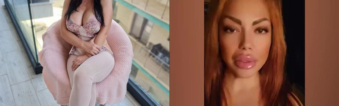 Profilio antraštės nuotrauka