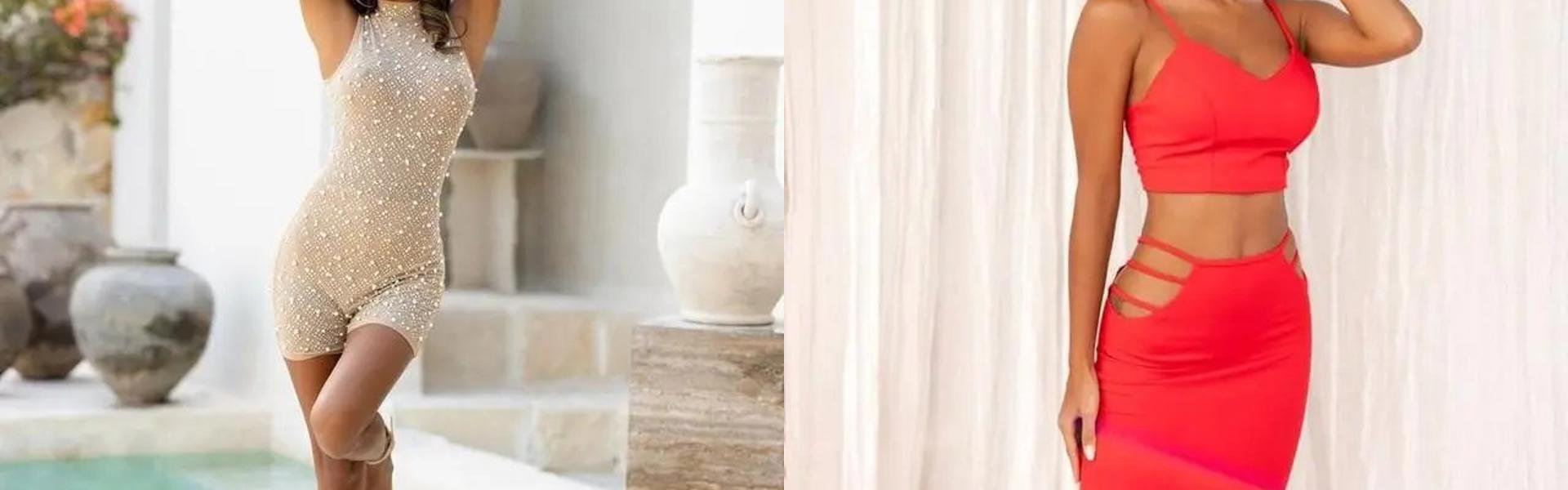 Zdjęcie nagłówka profilu