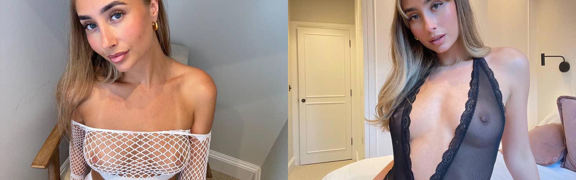 Profiilin otsikkokuva