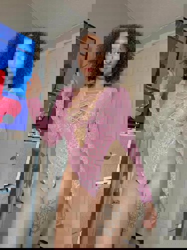 Isabella7809 - +33780970092, +337-80 97 00 92, 07-80-97-00-92