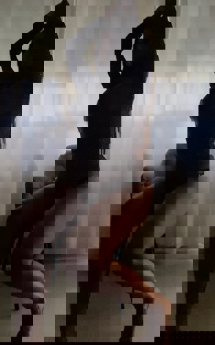 Karolyna - +491724520556, +49172-4520556, 0172-4520556