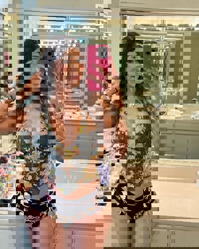 Claudia917 - +4591746557, +4591-74 65 57, 91-74-65-57