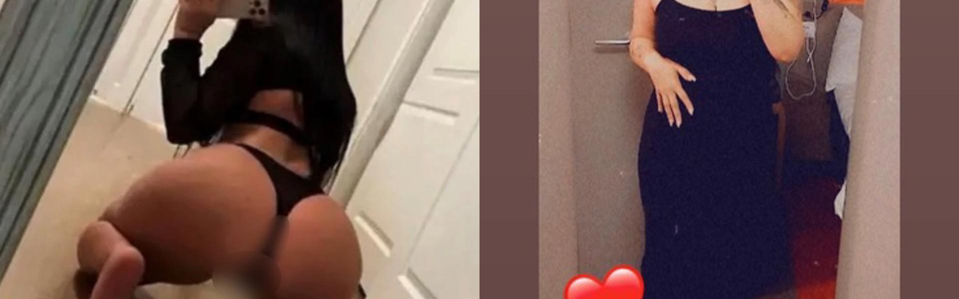 Profiilin otsikkokuva