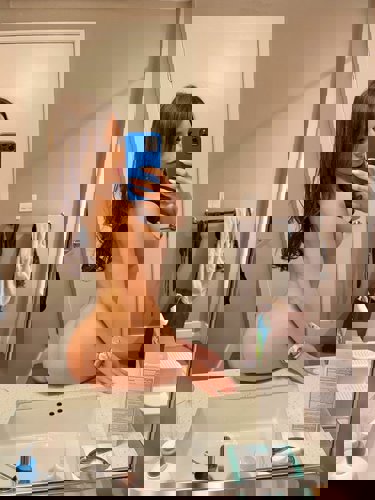 Alice697 - +306970449669, +30697-044 9669, 697-044-9669