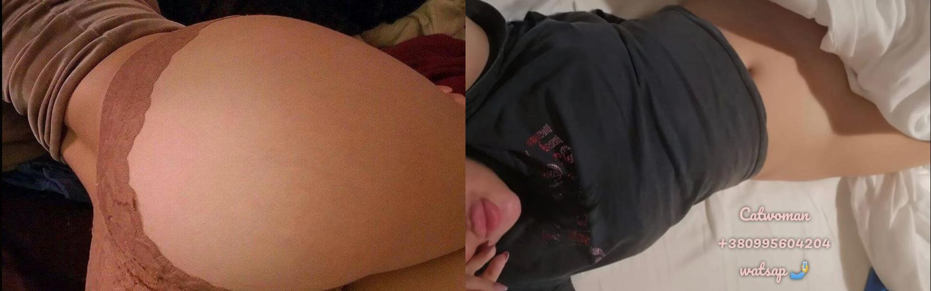 Imagem do cabeçalho do perfil